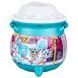 Игровой набор Magic Mixies Magical Gem Surprise - волшебный котелок магический кристалл (вода) 123162 фото 5