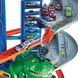 Hot Wheels Легендарний Гараж Тірекс T-Rex GJL14 GJL14 фото 9