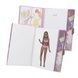 Набор для творчества ТОР Model Special Design Book 13584 13584 фото 4