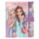Набор для творчества ТОР Model Special Design Book 13584 13584 фото 1