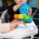 Baby Einstein Игрушка на присоске "Opus's Spin and Sea" 13147 фото 7