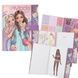 Набор для творчества ТОР Model Special Design Book 13584 13584 фото 2