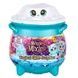 Игровой набор Magic Mixies Magical Gem Surprise - волшебный котелок магический кристалл (вода) 123162 фото 1