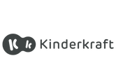 KinderKraft