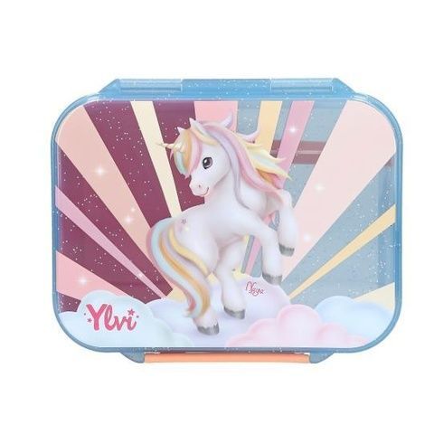 Ланчбокс Ylvi SUGAR POP 14145 13410 фото