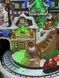 MagicVillage - новорічний декор із звуком та світлом Різдвяне село 3206743 фото 6