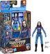 Фігурка Mantis Marvel Studios Guardians of the Galaxy Vol.3 Мантіс з аксесуарами Вартові Галактики F6667 фото 1