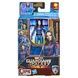 Фігурка Mantis Marvel Studios Guardians of the Galaxy Vol.3 Мантіс з аксесуарами Вартові Галактики F6667 фото 2