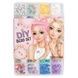 TOP Model DIY набор для создания браслетов своими руками 13182 13182 фото 2
