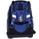 Рюкзак школьный каркасный футбол от первого класса портфель Herlitz Bliss Football W50008124 W50008124 фото 4