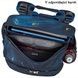 Рюкзак школьный каркасный футбол от первого класса портфель Herlitz Bliss Football W50008124 W50008124 фото 5