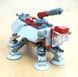 Мініфігурка колекційна LEGO Star Wars 912308 AT-TE 912308 фото 1