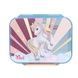 Ланчбокс Ylvi SUGAR POP 14145 13410 фото 1