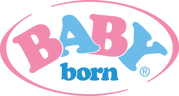 Baby Born