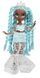 Лялька Rainbow High Vision Costume Ball Robin Sterling - Рейнбоу Хай Маскарад Робін Стерлінг 424840 фото 1