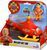 Fireman Sam Пожежник Сем