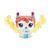 Littlest Pet Shop