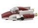 LEGO Star Wars 912060 A-Wing LE Мініфігурка колекційна 912060 фото 1