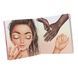 TOP Model стікербук Dress Me Up Face 13984 13984 фото 3