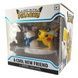Funko Pop! Pok&eacute;mon A day with Pikachu "A Cool New Friend" Покемон пікачу ексклюзивна 703-04214 703-04214 фото 7