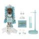 Лялька Rainbow High Vision Costume Ball Robin Sterling - Рейнбоу Хай Маскарад Робін Стерлінг 424840 фото 4