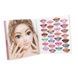 TOP Model стікербук Dress Me Up Face 13984 13984 фото 2