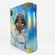 Лялька Rainbow High Vision Costume Ball Robin Sterling - Рейнбоу Хай Маскарад Робін Стерлінг 424840 фото 7