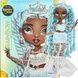 Лялька Rainbow High Vision Costume Ball Robin Sterling - Рейнбоу Хай Маскарад Робін Стерлінг 424840 фото 2