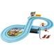 Автотрек Carrera First Paw Patrol Щенячий патруль (Маршал и Чейз) трасса 2,4 м 20063056 фото 5