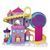 Polly Pocket Игровые наборы