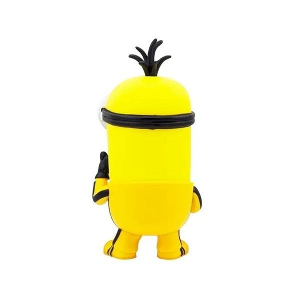 Игровая фигурка FUNKO POP! Фанко Поп серии "Посипаки-2" - Кунг-Фу Кевин 47804 фото