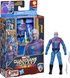 Фігурка Drax Marvel Studios Guardians of the Galaxy Vol.3 Дракс з аксесуарами Вартові Галактики F6665 фото 1