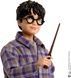 Игровой набор Harry Potter коллекционные куклы Гарри Поттер и Рон Уизли HND79 HND79 фото 2