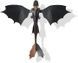 Інтерактивна іграшка Dragons Ultimate Plasma Blast Toothless "Як приборкати дракона" Беззубик що дихає вогнем із звуком та світлом 20151211 фото 5