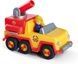 Ігровий набір Simba Fireman Sam Venus With Penny пожежна машина з фігуркою Пенні 4006592076276 фото 2