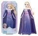 Кукла Disney Frozen Elsa 30 см Эльза Холодное сердце JDX41 JDX41 фото 1