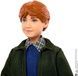 Игровой набор Harry Potter коллекционные куклы Гарри Поттер и Рон Уизли HND79 HND79 фото 3