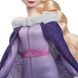 Кукла Disney Frozen Elsa 30 см Эльза Холодное сердце JDX41 JDX41 фото 4