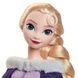 Кукла Disney Frozen Elsa 30 см Эльза Холодное сердце JDX41 JDX41 фото 3