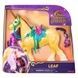 Ігровий набір Unicorn Academy Leaf єдиноріг Листочок 20142665 фото 2