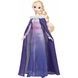 Кукла Disney Frozen Elsa 30 см Эльза Холодное сердце JDX41 JDX41 фото 2