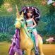 Ігровий набір Unicorn Academy Leaf єдиноріг Листочок 20142665 фото 5