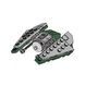 LEGO 912312 Star Wars A-wing : мініфігурка колекційна 912312 фото 1