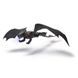 Інтерактивна іграшка Dragons Ultimate Plasma Blast Toothless "Як приборкати дракона" Беззубик що дихає вогнем із звуком та світлом 20151211 фото 7