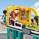 LEGO Friends Скейт-парк конструктор лего Фрэндс Скейт-парк 41751 41751 фото 6