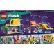 LEGO Friends Скейт-парк конструктор лего Фрэндс Скейт-парк 41751 41751 фото 8