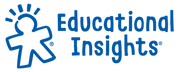 Educational Insights