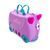 Детские чемоданы Trunki