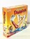 Настольная игра Фантастик-Гимнастик Hasbro games C0376 C0376 фото 2
