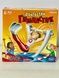 Настольная игра Фантастик-Гимнастик Hasbro games C0376 C0376 фото 3